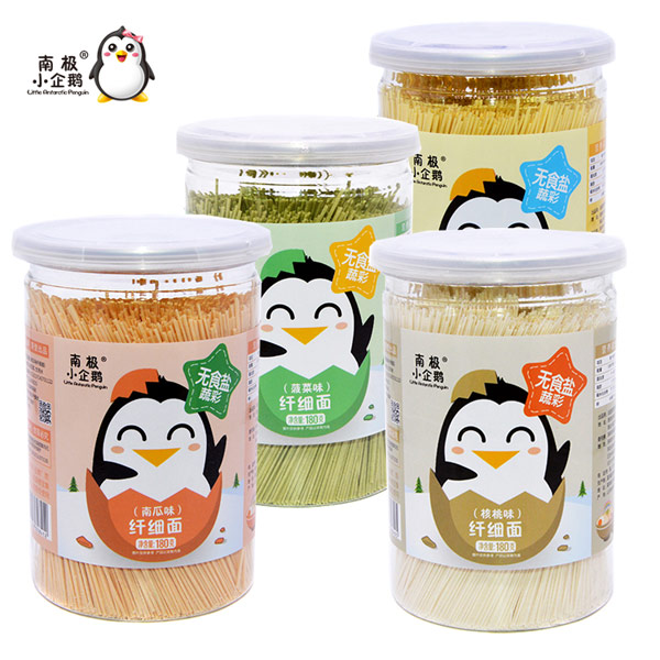 南極小企鵝無(wú)鹽纖細(xì)面組合.jpg 南極小企鵝無(wú)鹽纖細(xì)面組合.jpg