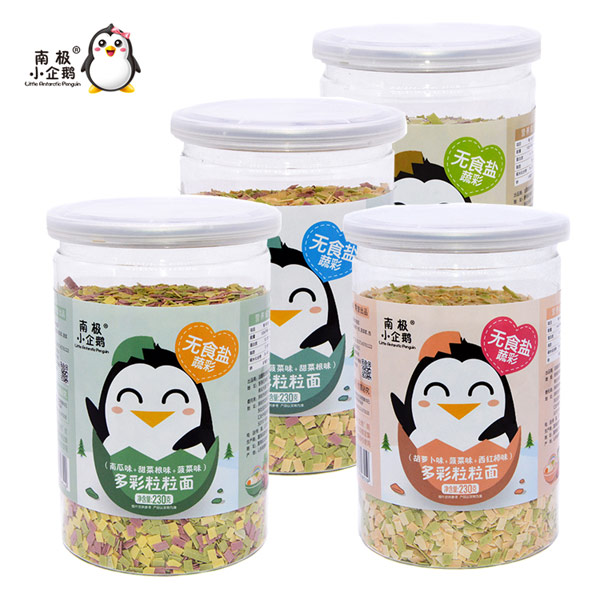 南極小企鵝無(wú)鹽小粒粒面組合.jpg 南極小企鵝無(wú)鹽小粒粒面組合.jpg