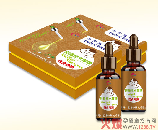 �Ͼ�ͬ�����ٳ���Ʒ���J����ˮ�K�ǵ΄�¡�����У�ˎʳͬԴ���p����������