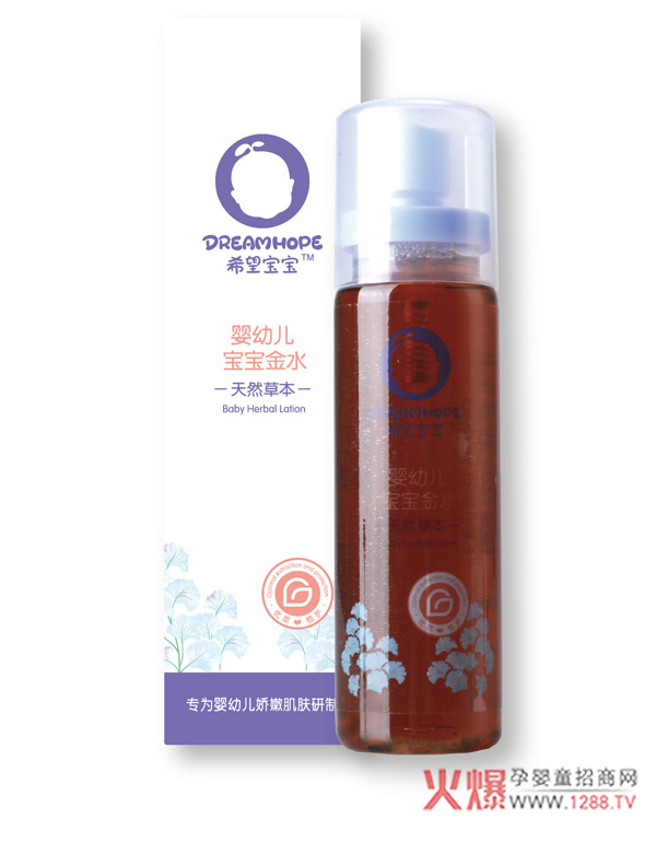 �ļ����x��ҧ��ô������ϣ���������׃�������ˮ�Ͳ���