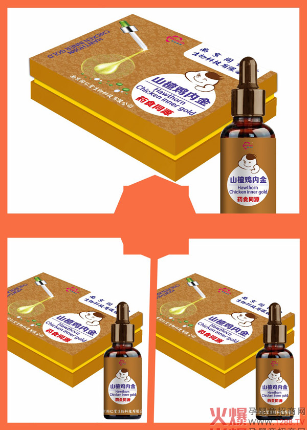 �Ͼ�ͬ�������o(j��)ͬ��ɽ��u��(n��i)��΄���څ�ݱ����؛�����u���ƌW(xu��)��ȣ�ˎʳͬԴ����θ��ʳ��