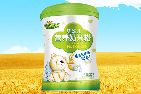 金冠聰貝益生元護(hù)暢配方嬰幼兒營(yíng)養(yǎng)奶米粉.jpg 金冠聰貝益生元護(hù)暢配方嬰幼兒營(yíng)養(yǎng)奶米粉.jpg