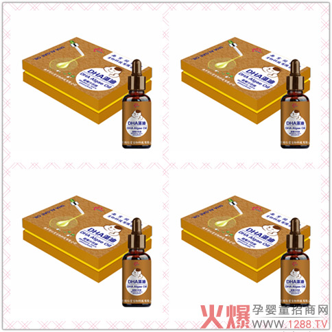 �Ͼ�ͬ����DHA���͵΄��ذ��������I�B(y��ng)��������Ŀ�������c���ǻ�������