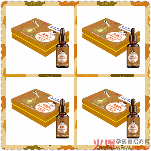 �Ͼ�ͬ���ö�SD3�΄����м����u���I�B(y��ng)ȫ�����}�Fͬ�a����������changdao��