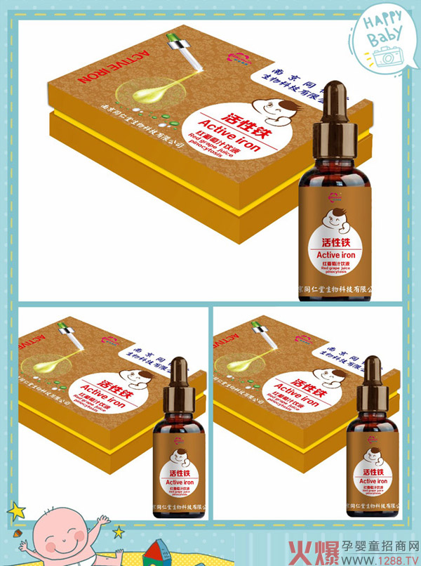 �Ͼ�ͬ���û����F�t����֭�΄����M���ƌW(xu��)����Ч�a�F�����ֽ���������ĸ�����N��������