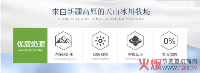 ���(��i)��ؐ�����@ôһ��(g��)���������ĵط� �����u(y��)����ţ��������