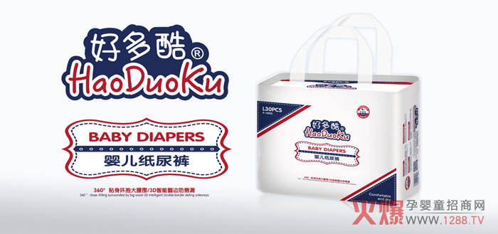 �ö�Ἀ��ѝ ��Ȼ��ȫ���m