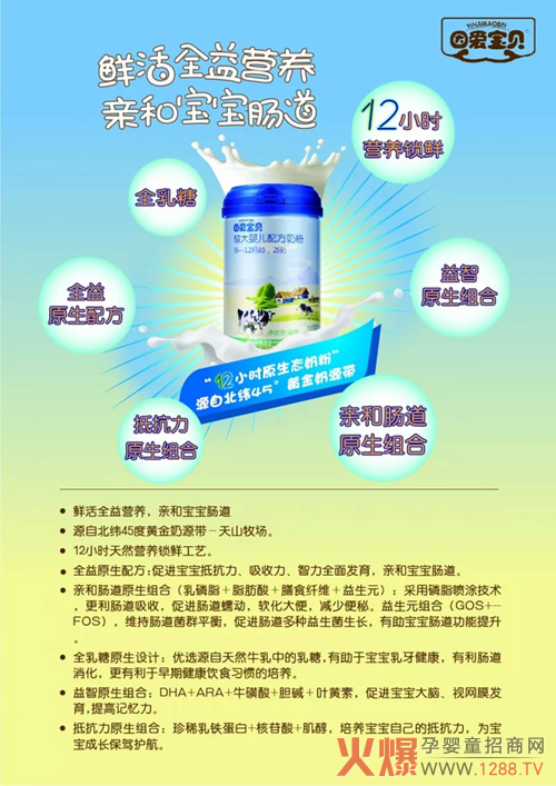 ���(��i)��ؐ����|���F���������������ĵ�������