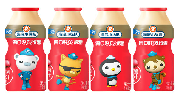 海底小縱隊(duì)乳酸菌山楂汁.jpg 海底小縱隊(duì)乳酸菌山楂汁.jpg