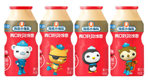   ����С�v������ɽ�֭