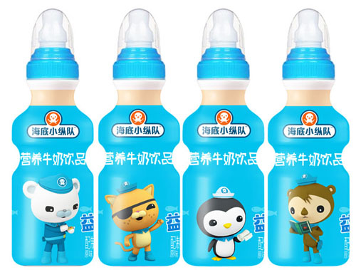    ����С�v�(du��)����Ԫ�I(y��ng)�B(y��ng)ţ���Ʒ��ԭζ��