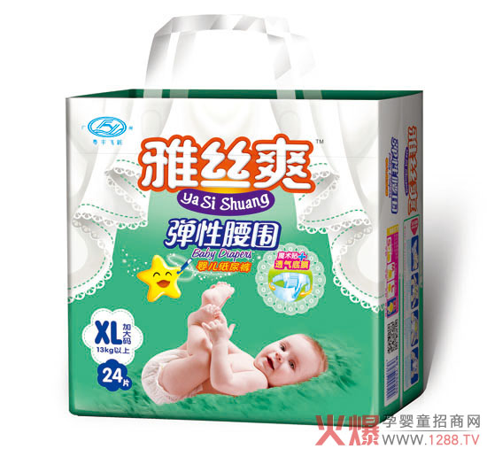 �Žzˬ���������냺����ѝ�����������Ի��O(sh��)Ӌ��͸����ˬ��ĸ�����һ���������R��