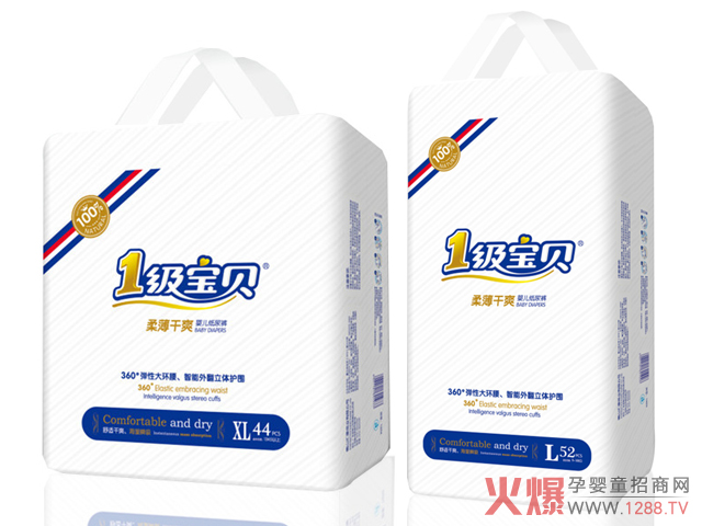 1��(j��)��ؐ����ѝ �������c(di��n)׌��ˬ���F(xi��n)