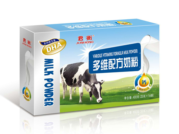 君衡多維配方奶粉.jpg 君衡多維配方奶粉.jpg