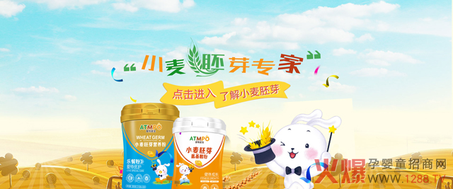 �I�B(y��ng)Ʒ��������������������_�l(f��)��ѿ�I�B(y��ng)�������R֮�˚����Ј������ԃr(ji��)�ȃ�(y��u)�������푟�����