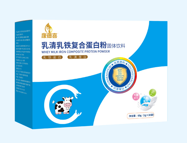 康蓓喜乳清乳鐵復合蛋白粉側面.jpg 康蓓喜乳清乳鐵復合蛋白粉側面.jpg