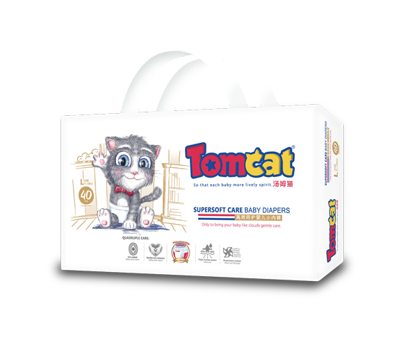 湯姆貓高效呵護(hù)嬰兒小內(nèi)褲L40.png 湯姆貓高效呵護(hù)嬰兒小內(nèi)褲L40.png