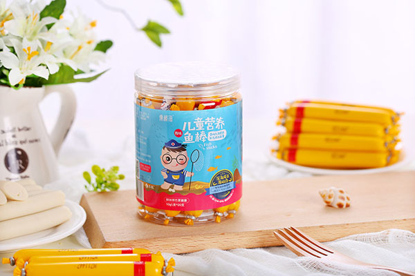 東極海兒童營(yíng)養(yǎng)魚棒(原味)10g20支.jpg 東極海兒童營(yíng)養(yǎng)魚棒(原味)10g20支.jpg
