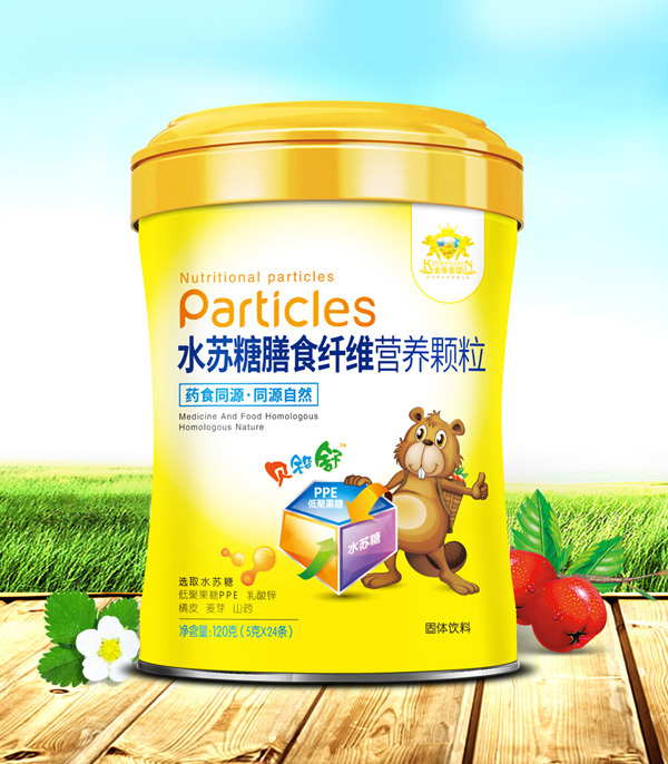   ��ܐ�(��i)��ˮ�K����ʳ�w�S�I(y��ng)�B(y��ng)�w��