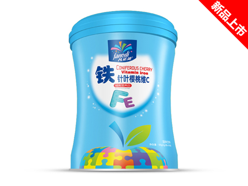   ���Z���oʳ�I�B(y��ng)��-�F+VC