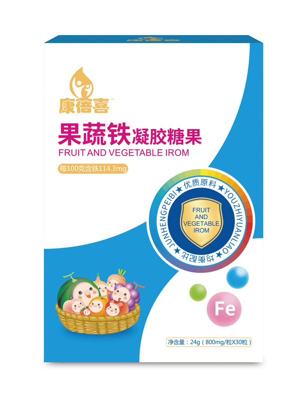   ����ϲ�����F���z�ǹ�����