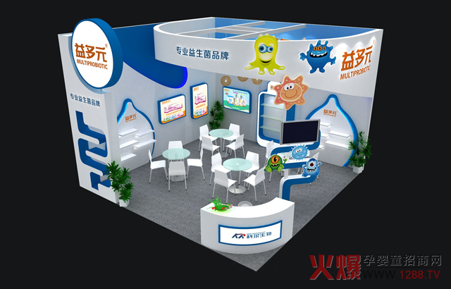 ���I(y��)������Ʒ�������Ԫ�s���ݡ�2018CBME�Ї��Ћ�ͯչ��ʢ�����������Ϻ�����Ʒ�Դ���