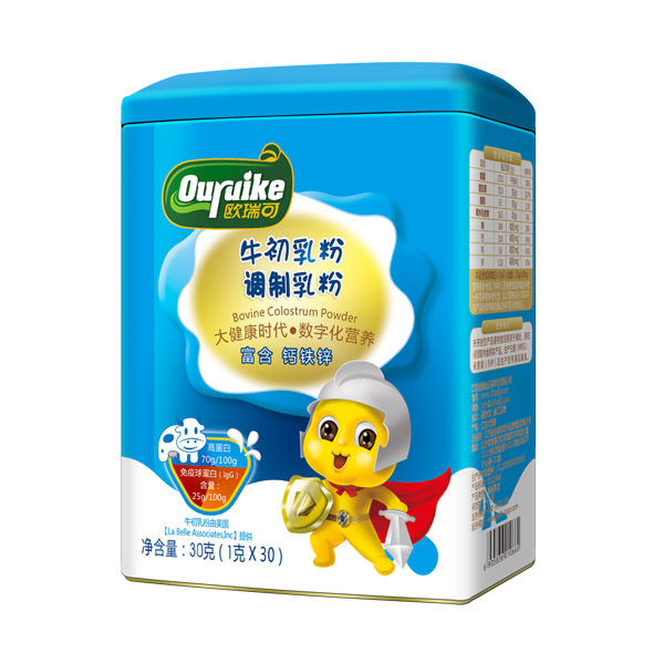 歐瑞可牛初乳調(diào)制乳粉.jpg 歐瑞可牛初乳調(diào)制乳粉.jpg