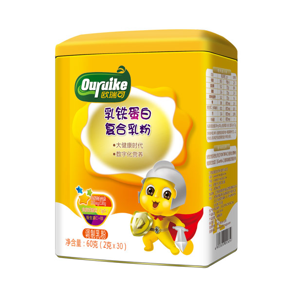 歐瑞可乳鐵蛋白復(fù)合乳粉.jpg 歐瑞可乳鐵蛋白復(fù)合乳粉.jpg