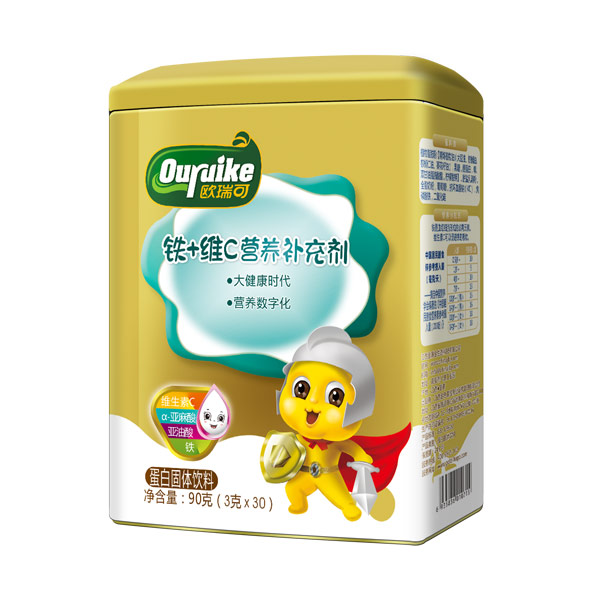    �W����F+�SC�I�B(y��ng)�a�䄩