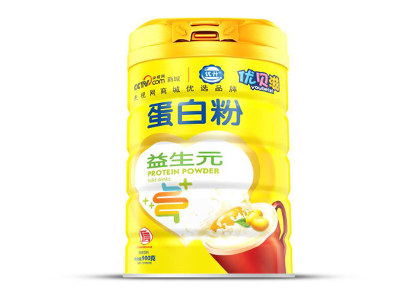 ��(y��u)ؐ�̵��׷� ���䷽�O(sh��)Ӌ(j��)�S���x