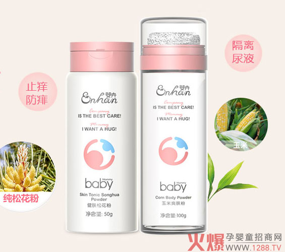 �Ϻ�CBME�Ћ�ͯչ�_(k��i)Ļ��Ӌ(j��)�r(sh��)����ۋ��䌚ؐ��������ħ�����_(k��i)���������o(h��)֮�ã�