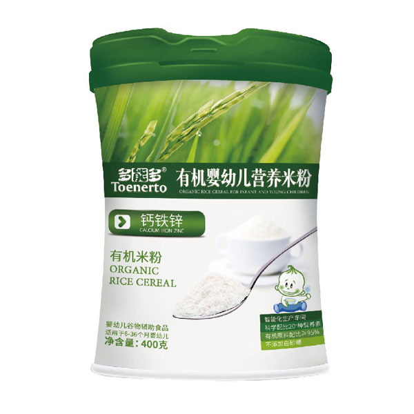 多能多鈣鐵鋅有機(jī)嬰幼兒營(yíng)養(yǎng)米粉桶裝.jpg 多能多鈣鐵鋅有機(jī)嬰幼兒營(yíng)養(yǎng)米粉桶裝.jpg