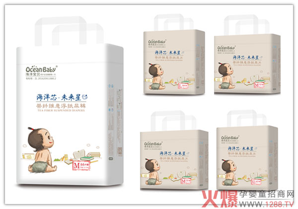 ����ؐ���w�S�Ҹ�����ѝ��Ʒ�𺳁�(l��i)�u����(zhu��n)�����ߴ�(y��u)��(sh��)�ɽ��c(di��n)�����ĸ�����؛���u(m��i)��