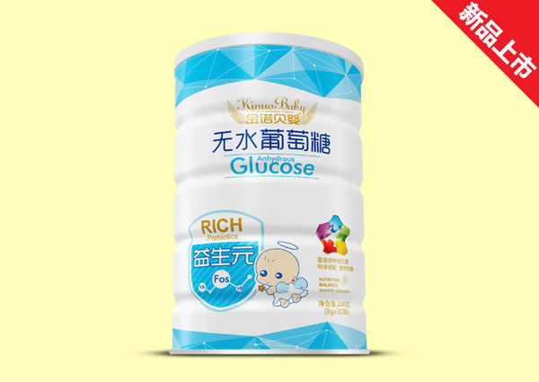 金諾貝嬰益生元無(wú)水葡萄糖聽裝.jpg 金諾貝嬰益生元無(wú)水葡萄糖聽裝.jpg