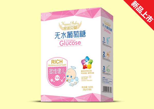 ���Zؐ���S�����oˮ�����Ǻ��b