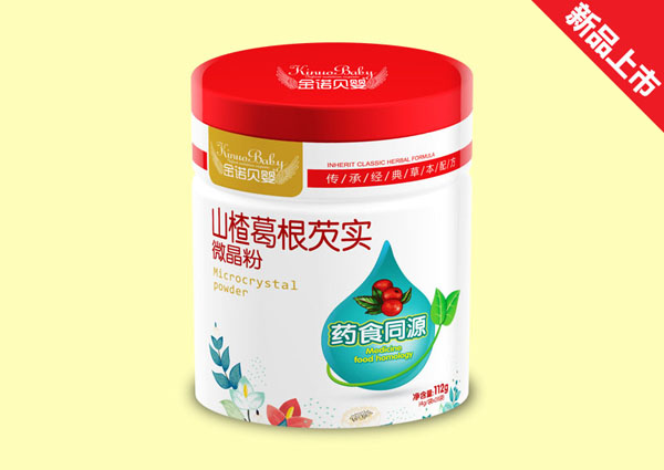   ���Zؐ��ɽ髸���͌�(sh��)΢����