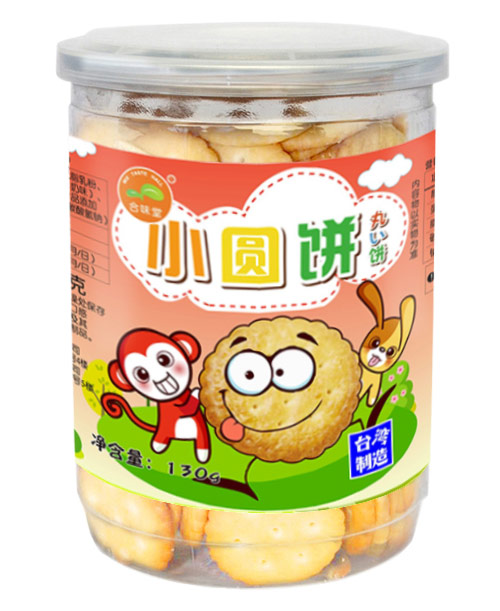 合味堂小圓餅.jpg 合味堂小圓餅.jpg