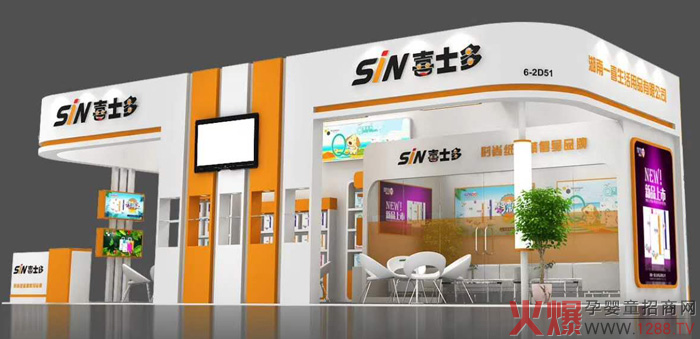 ȫ�µ�׃�����b���l(f��)��ϲʿ�༈��ѝ��Ʒ��������(zh��n)�Ϻ�CBME�Ћ�ͯչ������о�w�p������ӆ؛�޻ݣ�