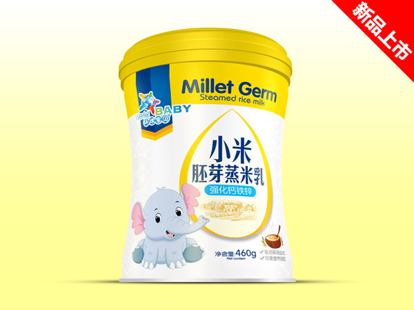 環(huán)球?qū)氊愋∶着哐空裘兹橥把b-強(qiáng)化鈣鐵鋅.jpg 環(huán)球?qū)氊愋∶着哐空裘兹橥把b-強(qiáng)化鈣鐵鋅.jpg