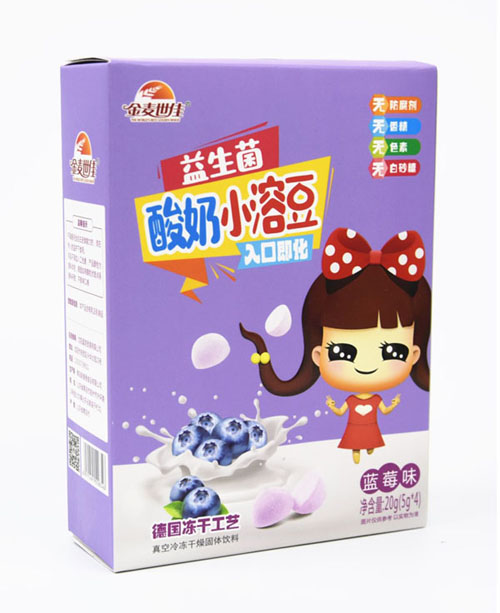 金麥?zhǔn)兰阉崮绦∪芏顾{(lán)莓味