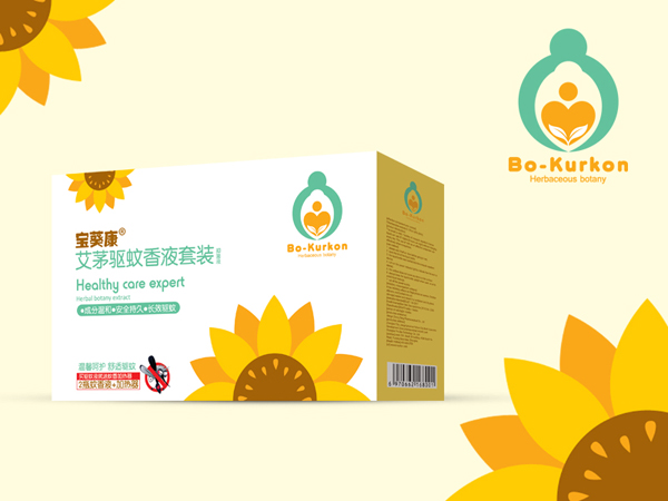 寶葵康艾茅驅(qū)蚊香液套裝.jpg 寶葵康艾茅驅(qū)蚊香液套裝.jpg