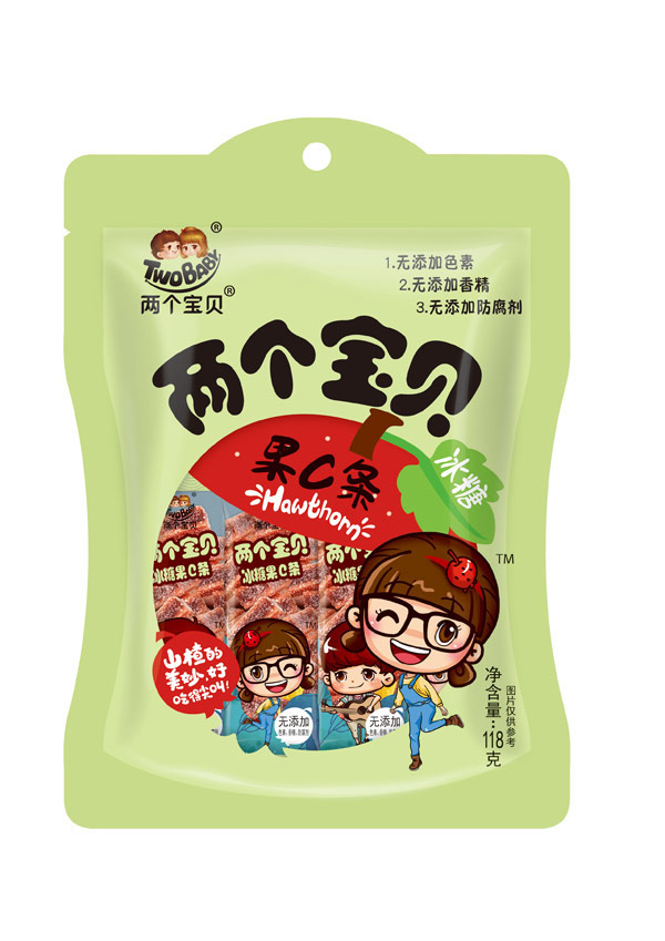 兩個(gè)寶貝果C條異型袋.jpg 兩個(gè)寶貝果C條異型袋.jpg