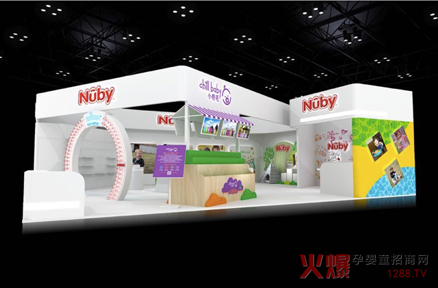 ������(zhu��n)�ٶ����M(j��n)���oʳ��С��ë25���_(k��i)��CBME�Ї�(gu��)�Ћ�ͯչ֮��������̽��ʳ���c�̙C(j��)�ĊW��