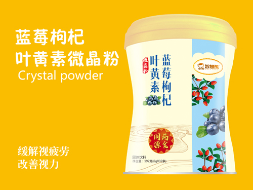   �ǻ����{ݮ����~�S��΢����