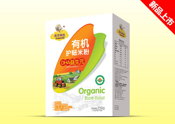 歐貝米拉有機(jī)護(hù)暢米粉-DHA益生元盒裝.jpg 歐貝米拉有機(jī)護(hù)暢米粉-DHA益生元盒裝.jpg