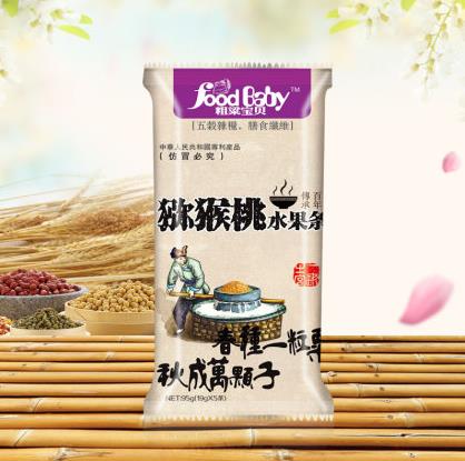 粗糧寶貝獼猴桃水果條.jpg 粗糧寶貝獼猴桃水果條.jpg