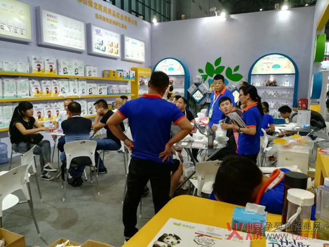 ֱ���\���t(y��)ˎ�Ϻ�CBMEչ�� ��ſ����X�ό�ؐ����ѝƷ���˚�ߝq