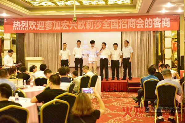 ȫ�S��չ�F(xi��n)Ʒ������ �W��ɯ���̷��Ϻ����̕��٬F(xi��n)ӆ؛����