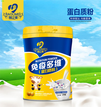   ���������߶�S�����|(zh��)��