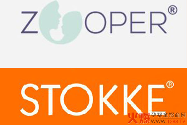 �냺����܇�M(j��n)��VS���a(ch��n)��2018�����Ћ�ͯչ���V�����